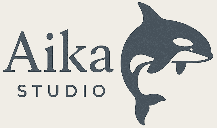 Aika Studio Pilates